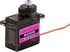 YoungRC MG90D 9g MG90S 450 Digital Micro Servo Metal Gear Motor High Torque Servo Upgraded for RC Plane Helicopter Boat
