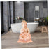Lightweight Portable Shower Chair for Safe Bathing
