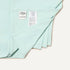 Sofia Grainge's Unisex Baby Swaddle Blanket by Amazon Essentials
