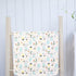 37.5x27.5 Inch 2 Pack Baby Changing Pad Changing Table Pads Waterproof Large Size Portable Diaper Changing mat Liners