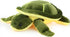 Civaner 33 Inches Soft Plush Sea Turtle Stuffed Animal, Giant Plush Pillow Toy for Birthday Graduation Gifts.