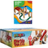 200 Set/Ball Set Calmado - pcs Marble Run Wooden Track for Kids/Girls/Boys Made of Beech Wood + Bag + Instructions