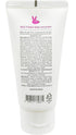 50+ 2.4 Multi-Bebe Baby Sunscreen cream - Protect the skin from UV rays SPF PA+++ - fl made in korea