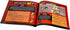 Sugar Heist Card Game
