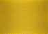 Ravensburger Krypt Gold 631 Piece Jigsaw Puzzle for Adults - 15152 - Every Piece is Unique, Softclick Technology Means Pieces Fit Together Perfectly