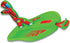 Diggin Sky Squad Flying Toy in Assorted Colors