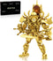 Bentex Skibi Figure Building Set, Titan Clock Man Cameraman Game Model Toys