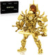 Bentex Skibi Figure Building Set, Titan Clock Man Cameraman Game Model Toys