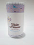 Violeta-Habanera VIOLETA HABANERA Baby Powder