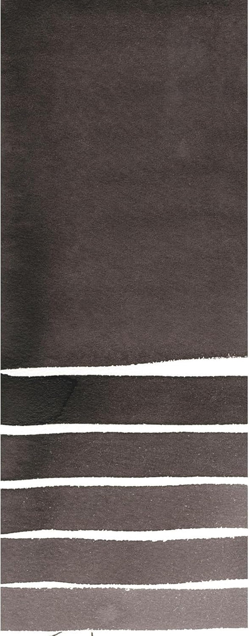 Daniel Smith Extra Fine Watercolor Paint, Neutral Tint, 5ml Tube, 284610229, 1.7 Fl Oz (Pack of 1)
