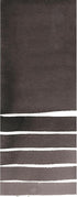 Daniel Smith Extra Fine Watercolor Paint, Neutral Tint, 5ml Tube, 284610229, 1.7 Fl Oz (Pack of 1)