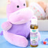 4-Ounce NOW Baby, Soothing Baby Oil, Calming Lavender, No Artificial Fragrance, Parabens, Phthalates, or Petrolatum