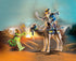 Playmobil Arwynn's Quest - Sal'ahari Sands