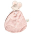 Meiya The Mouse Teething Comforter