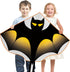 Kite for Kids Ages 3-5 & 4-8, Easy to Fly Butterfly Kites with Handle and 328FT Kite String, Large Kites for Birthday