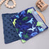2 Pack, Baby Strap Cover, Stroller Strap Cover, Dinosaur Car Seat Strap Covers, Car Seat Straps Shoulder Pads