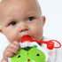 4CT, 5oz SnakPack ChooMee Reusable Baby Food Pouches | BPA Free | Refillable Toddler Squeeze Pouches for Homemade