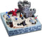 My Little Sandbox Knights & Dragons Play Set