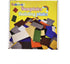 Classic Building Plate, 60pcs Random Mixed Colour Base Plates Compatible with Lego Parts