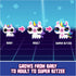 20 5 BITZEE, Magicals with Interactive Characters Inside, Reacts to Touch, Digital Pet Girls Toys & Boys Toys for Ages