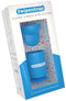 SwipenSnap One Hand Diaper Cream Applicator - For Desitin Diaper Cream Tube