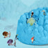 Gemstone Dig Kit, STEM Science Kit for Kids to Excavate 16 Real Gemstones, Educational DIY Toys