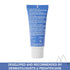 97% Uriage Baby Face Moisturizing Cream with Organic Edelweiss & Shea Butter, Hydrates & Prevents Dryness