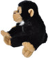 Wild Republic Chimp Baby Plush, Stuffed Animal Toy, Cuddlekins 8 Inches, Gifts for Kids