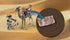 Playmobil Arwynn's Quest - Sal'ahari Sands