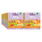 Plum Organics Mighty Snack Bars - Pumpkin and Banana - 0.67 oz
