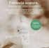 250 ml MINOIS PARIS Micellar Cleansing Water for Babies | No-Rinse Hydrating Micellar Water for Face & Body | Baby