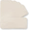 Large Toddler Bamboo Inserts