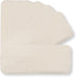 Large Toddler Bamboo Inserts