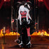 CALEMBOU BJD Blind Box, Kawaii Ten Thousand Escape Plans Series Ball Jointed Doll, Surprise Toys Collectable Action