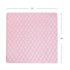 50" 50", Foam Baby Play Mat X Play Mat for Babies and Toddlers, Baby Floor Playmat Non Slip, Thick One-Piece Crawling