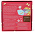 Professor PUZZLE Pass The Pasta Games - Family Board Game of Strategy and Shape Collection for Game Night