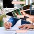 2026 Fidget Pen For Anxiety & Stress Relief: Graduation Gifts, Cool Birthday Gift For Men, Teens, Adults Transformable