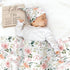 Customizable Baby Blankets - Unique Designs for Boys & Girls, Ideal for Gifting