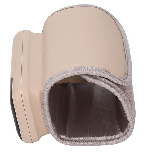 Travel Bottle Warmer, USB Rechargeable Milk Heat Keeper Baby Bottle Warmer Portable Bottle Warmer for Travel Portable