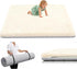 Yozoia Thick Baby Play Mat for Floor 50 x 50, Ultra Soft Playpen