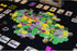 Archona Games Small Railroad Empires, Multi