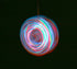Duncan Toys Pulse LED Light-Up Yo-Yo, Intermediate Level, Mystery Color, Ball Bearing Axle
