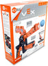 Hexbug 406-5517 Jungen Spielzeug