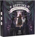 Septima - Shapeshifting and Omens Expansion