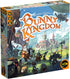 IELLO Bunny Kingdom - Strategy Board Game, Expand Your Fief, 45 Minute Play Time, 2 to 4 Players