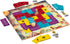 Marrakech Strategy Game for Families and Adults, Ages 8+, 2 to 4 Players, 20 Minutes