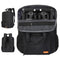 Mactso Stroller Travel Bag Compatible with GB Pockit and GB Pockit Air