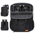 Mactso Stroller Travel Bag Compatible with GB Pockit and GB Pockit Air