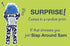 Funny Gag Gift - Slap Around Sam Doll - Classic Random Color for Friends, Co-Workers, Gifts