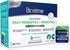 Biostime Infant Baby Probiotic & Prebiotic with Vitamin D - Kids Immune Support, 28 Packets for Constipation Relief